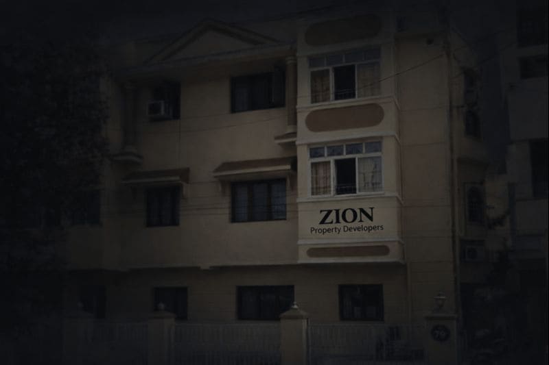 Best property developers in Chennai