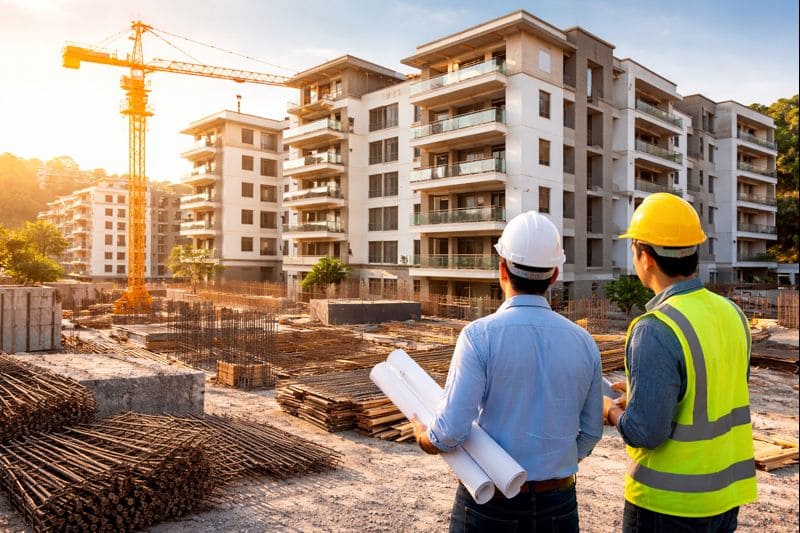 ChatGPT Image Jan 14, 2026, 02_53_02 PM Joint venture residential construction project in Chennai by Zion Property Developers