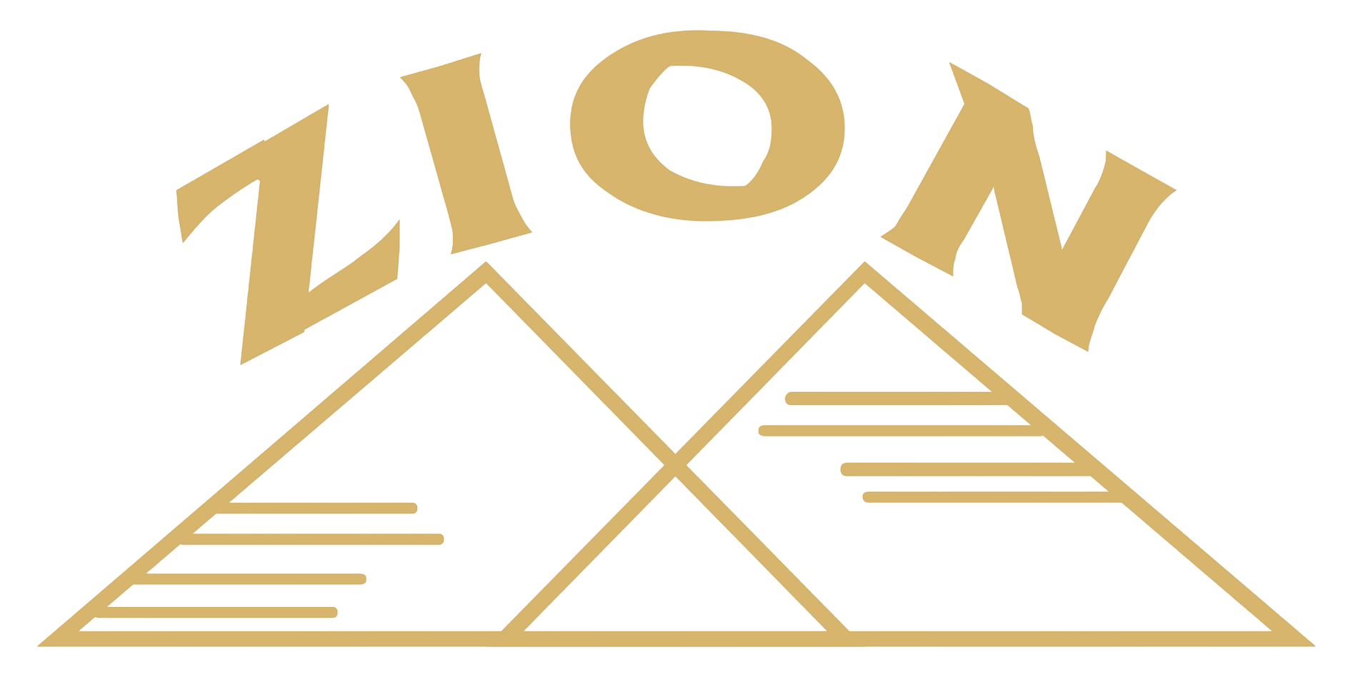 zionpropertydevelopers.com